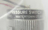 Bristol Babcock 506008-649 Pressure Switch ASM 02-321145C01 Lot of 3 New Spare