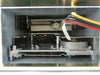 KLA Instruments 006-657857-01 Joy Stick and Drive Assembly 2132 KLA-Tencor Spare
