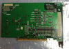 Melec C-VX870 Servo Stepper Motor Motion Controller PCI PCB Card KP1422-2 Workin