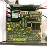 TD700 Leybold 800574V0101 Turbomolecular Pump Controller PCB Card Working