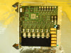 ASML 4022.471.6363 Fiber Optic Processor VME PCB Card 4022.471.63651 Used
