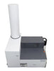 Agilent Technologies 7200 Accurate-Mass Q-TOF GC/MS System G3851A Untested Surpl