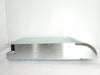 EBM Papst FI-145-525-001 Hood Fan Teradyne 876-142-00 New Surplus