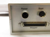 Jenoptik 12854-010-26 Mapper Interface Module FIXMAP MC02 Used Working