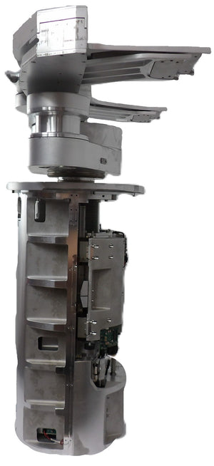 Brooks 0190-46324 300mm Dual Arm Robot MagnaTran 8 MAG8 AMAT Copper Cu Spare