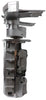 Brooks 0190-46324 300mm Dual Arm Robot MagnaTran 8 MAG8 AMAT Copper Cu Spare