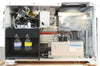 Agilent Technologies G6230A Spectrometer 6230 TOF LC/MS Untested Surplus