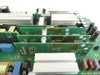 AB Sciex 5067418 Power Distribution PCB 5067420 G ZenoTOF Spectrometer Working