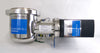 CTI-Cryogenics 0190-25015 On-Board IS-8F Cryopump AMAT Working Surplus