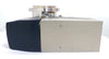 CTI-Cryogenics 0190-25016 On-Board IS-8F Cryopump AMAT Tested Not Working As-Is
