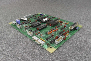 PRI PC01115 PCB BM18175