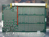 Applied Precision 21-000315-000 Switching Board PCB Card Used Working
