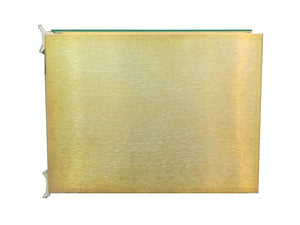 JEOL US124698 PCB Card JSM-6300F SEM Scanning Electron Microscope Working Spare