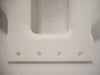 Akrion Systems 3102901.1 End Effector New
