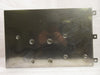Nikon 4S066-590-2 RY-LU Amplifier Module SPA4741 4S013-684-1 NSR Working