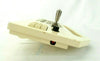Electroglas Keyboard and Joystick Assembly 4085x Horizon PSM 200mm Working