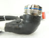 Shimadzu 263-16201-50V1 Turbo Pump Signal Cable AMAT 0620-07318 New Surplus