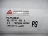 DT Domnick Hunter PG-10310-002-5 Filter Polyflow-G 0.2µm Reseller Lot of 6 New