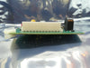 SL Sun & Lynne 460231-01 System Control PCB Card Rev. F11 460231-000 AMAT Spare