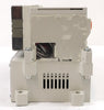 SMC VV5Q11-16-X1443V 16-Port Pneumatic Manifold w/ EX420-SDN2 Working Surplus