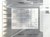 Horiba HF-960M-400 Concentration Monitor Lot of 7 New