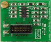 Comet 10009897.00 RF Match Phase/MAG Module 5000W @ 13.56 MHz Lot of 2 Working
