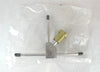 SAES Getters SVC504M307-7 UHP Ultra-high Purity Valve Reseller Lot of 5 New