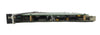 Synergy V452-D SBC Single Board Computer VME PCB Card AMAT 0090-76133 Working