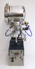 Edwards 0190-96803 Cryopump On-Board IS-8F X2P CTI-Cryogenics AMAT Working