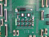 Lam Research 810-082771-103 ELD Module Motherboard PCB 810-069751-005 Working