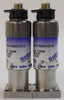 Setra 227 Series Pressure Sensor Reseller Lot of 12 Working Surplus