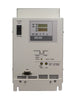 Komatsu 20012931 Network Heater Controller HRX-604AH Reflexion New Surplus