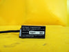 Keyence Laser Scanner Reader BL-600HA Used Working