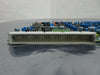ASML 4022.428.1449 Reticle Handling Control PCB Card PAS 5000/2500 Used Working