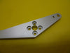 DNS Dainippon Screen 5F386558 Arm Plate A5052P New Surplus