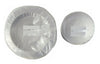 AMAT Applied Materials Kit 5200 RPS CVD Faceplate Blocker Plate 8" Refurbished