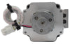 Oriental Motor A8549-9412KSG 2 Phase Stepping Motor Assembly Working Surplus