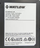Watlow 3504/CCE/VH/2/XX/1/X/XXX/G/AM/DO/AM/AM Temperature Controller 3504 New
