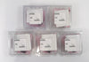 MKS Instruments 872B-30170 Baratron Pressure Transducer 1350-00707 Lot of 5