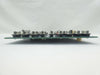 Lam Research 810-490656-001 Alliance PM Breakout PCB Working Surplus