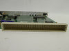 ESI Electro Scientific 83108 Interlock Board PCB Card Z VAC 9300 Rev. C Working