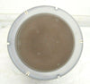 Lam Research 02-287781-00 15" Heater Pedestal Assembly Scratched Copper Cu As-Is