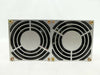 TDK RKW48-32R Power Supply Nikon NSR-S205C Step-and-Repeat Working Surplus