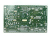 RECIF Technologies MOBCH0131D Motherboard PCB PCB0131 Working Spare