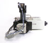 Olympus U-AFA2M-VISH Laser Inspection Microscope CS8310Bi-02 U-TV0.5XC-3 Surplus