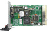 AMAT Applied Materials 0090-03402 PCB Card PYRO DSP Working Surplus