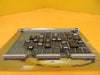 Orbot Instruments WF 710-65701-DD WF MASKING PCB Card AMAT WF 720 Used Working