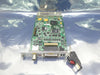 Nikon 4S019-745-Ⓐ PCB Card CameraTiming2 NSR FX-601F Lithography System Working