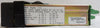 Watlow 204-C10000AA Anafaze Temperature Controller TB18 CLS204 Working