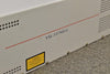LSI Laser Science VSL-337ND-S Pulsed UV Air-Cooled Nitrogen Laser System Surplus